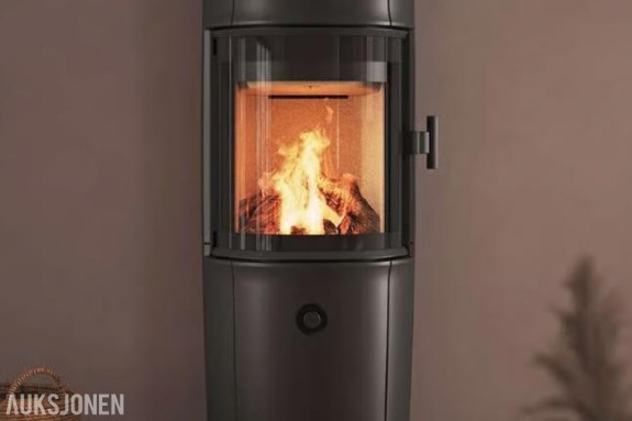 Peisovn - Jøtul F 174 Zensoric BP 1400